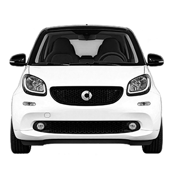 Fortwo