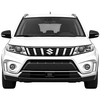 Vitara