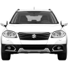 SX4