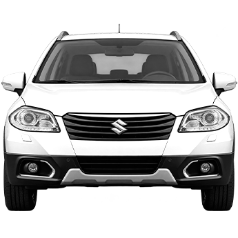 SX4