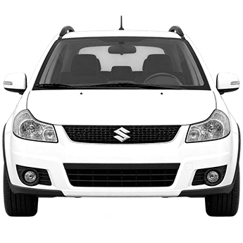 (2006-2013)