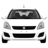 (2011-2016)