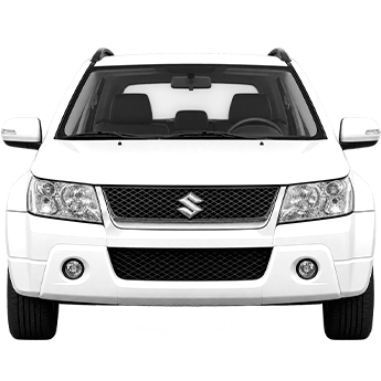Grand Vitara