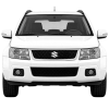 (2005-2015)