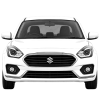 Dzire
