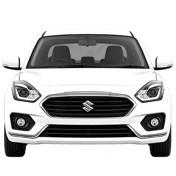 Dzire