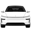 (2025-2026)