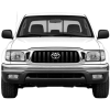 (2000-2004)