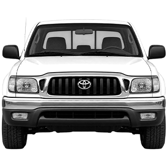 (2000-2004)