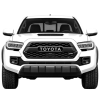 Tacoma