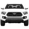 N300 (2015-2020)