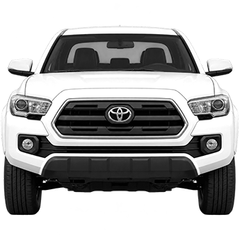N300 (2015-2020)