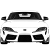 Supra