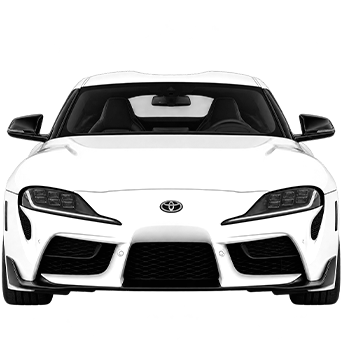 Supra