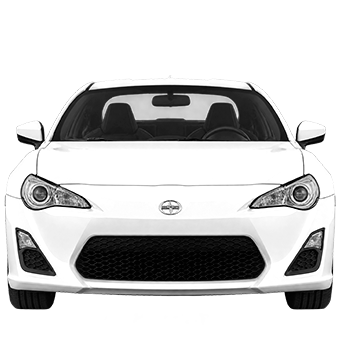 Scion