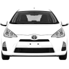 (2011-2014)