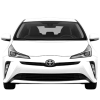XW50 (2018-2020)