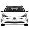 XW50 (2015-2018)