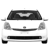 XW20 (2003-2009)