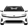 XW60 (2021-2026)