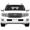 J200 (2012-2015)
