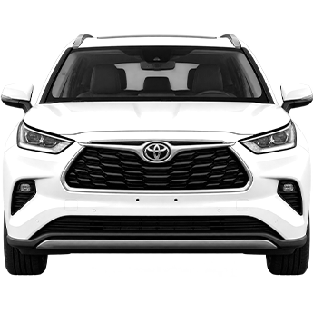 XU70 (2019-2026)