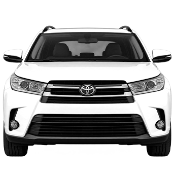 XU50 (2016-2020)