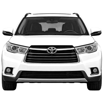 XU50 (2013-2016)