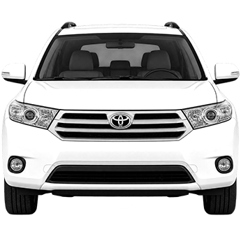 XU40 (2010-2013)