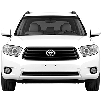 XU40 (2007-2010)