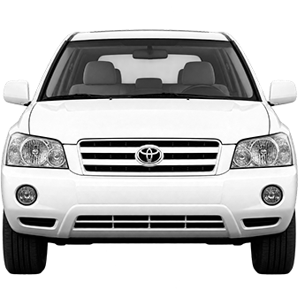 XU30 (2003-2007)
