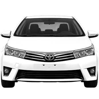 E180 (2014-2016)