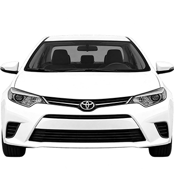 E170 E180 (2013-2019)