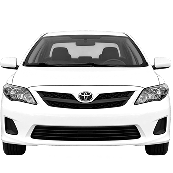E140 E150 USA (2010-2013)