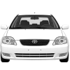 E120 USA (2000-2003)