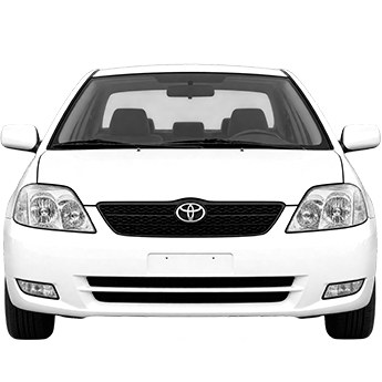 E120 (2003-2005)