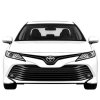 XV70 (2017-2022)