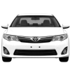 XV50 (2011-2014)