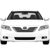 XV40 (2006-2009)