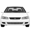 XV20 (1996-2001)