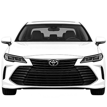 Avalon