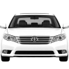 XX30 (2010-2012)