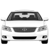 XX20 (2005-2010)