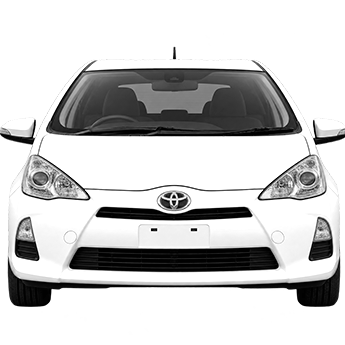 (2011-2014)