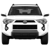 5 (2014-2024)