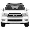 4 (2003-2009)