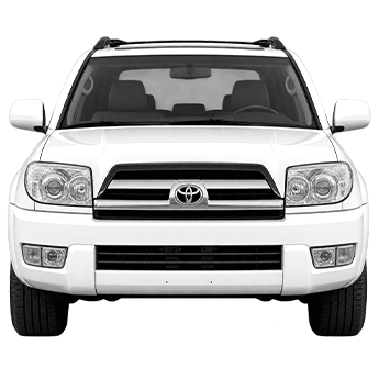 4 (2003-2009)