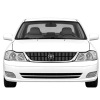 XX20 (1999-2004)