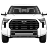 Tundra