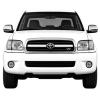 XK30 XK40 (1999-2006)